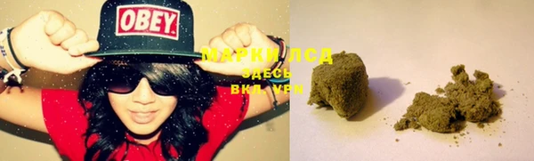 наркотики Белокуриха